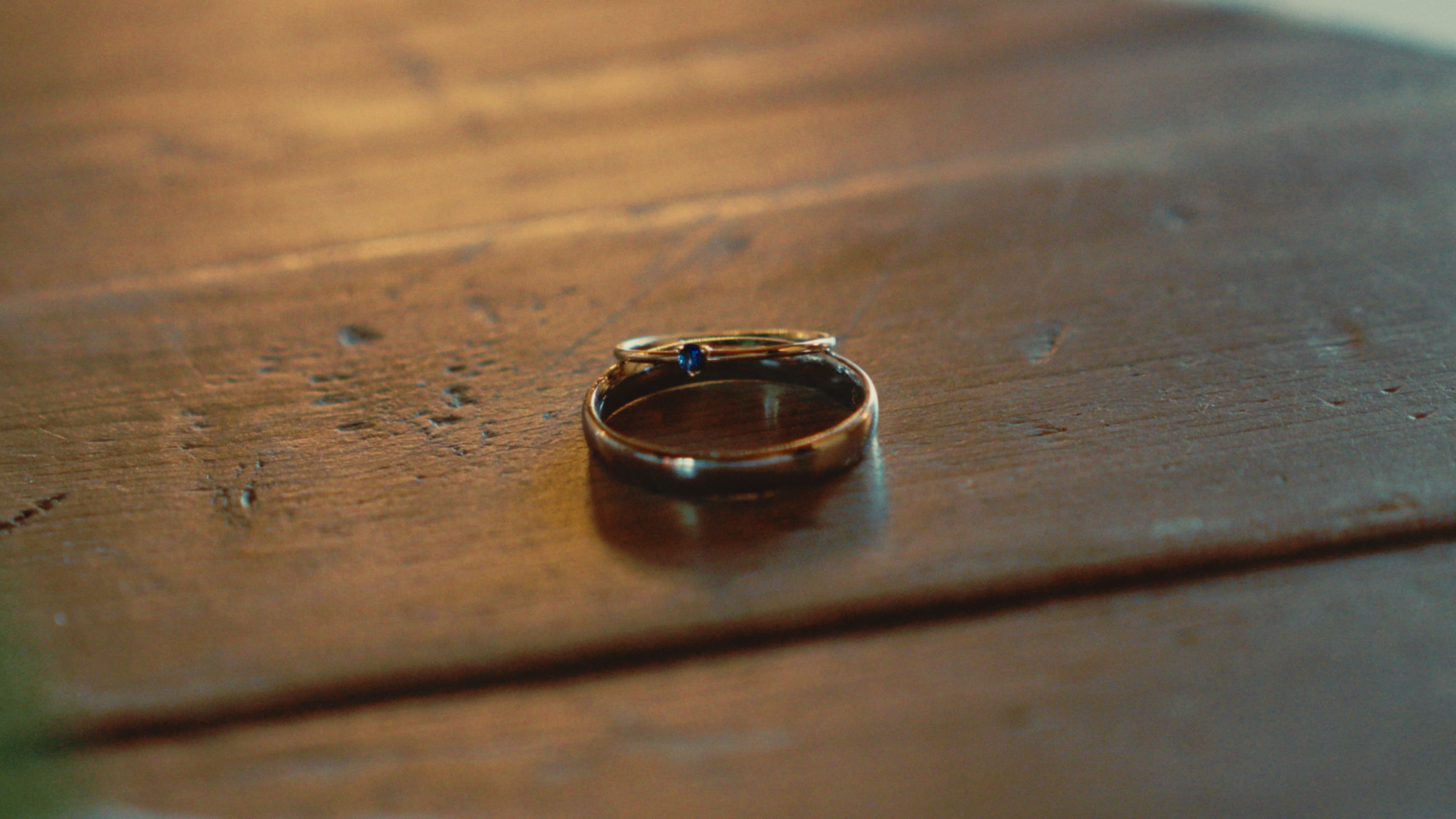 ESTEFI & SEIF frame 4