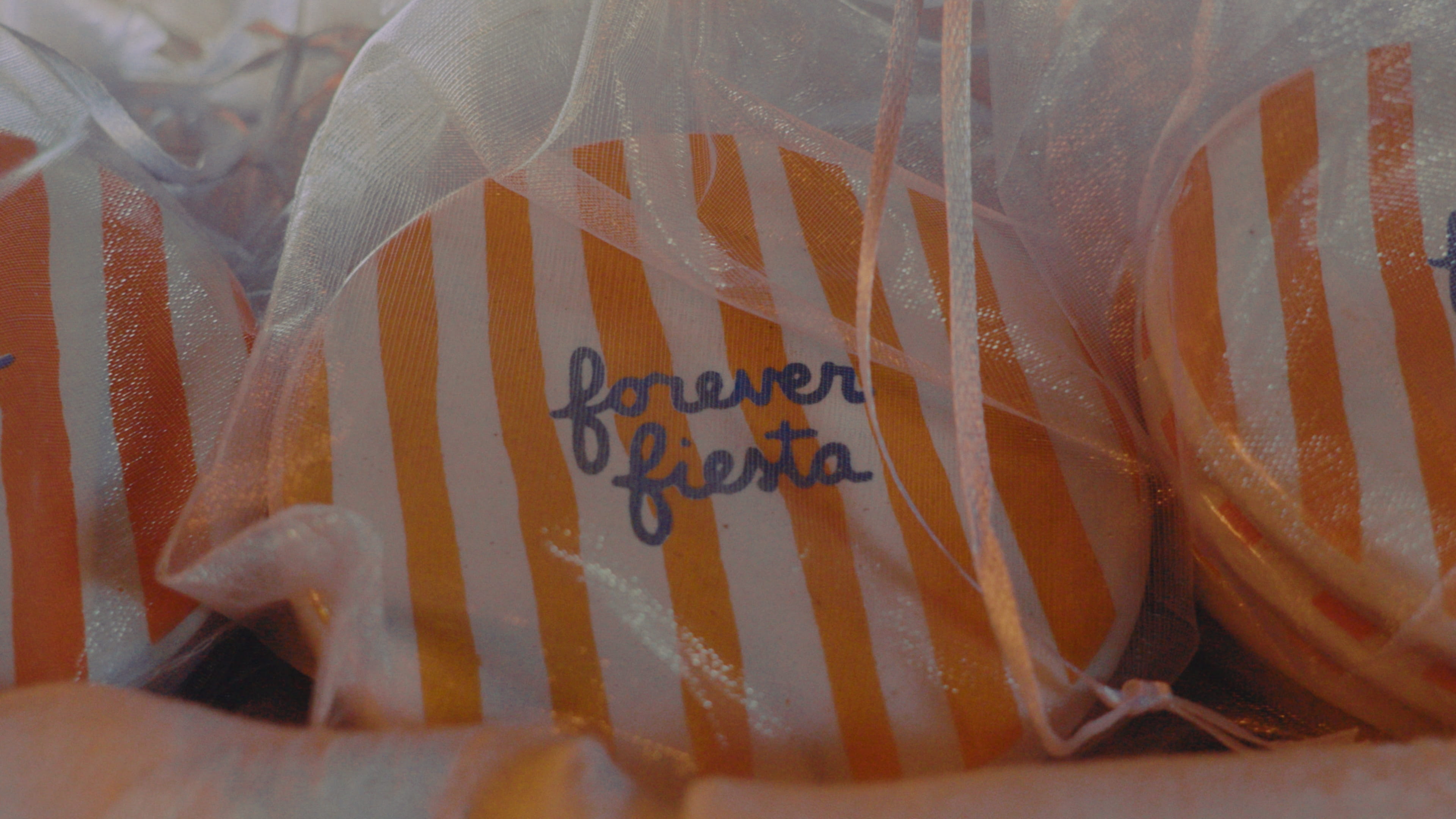 ESTEFI & SEIF frame 7