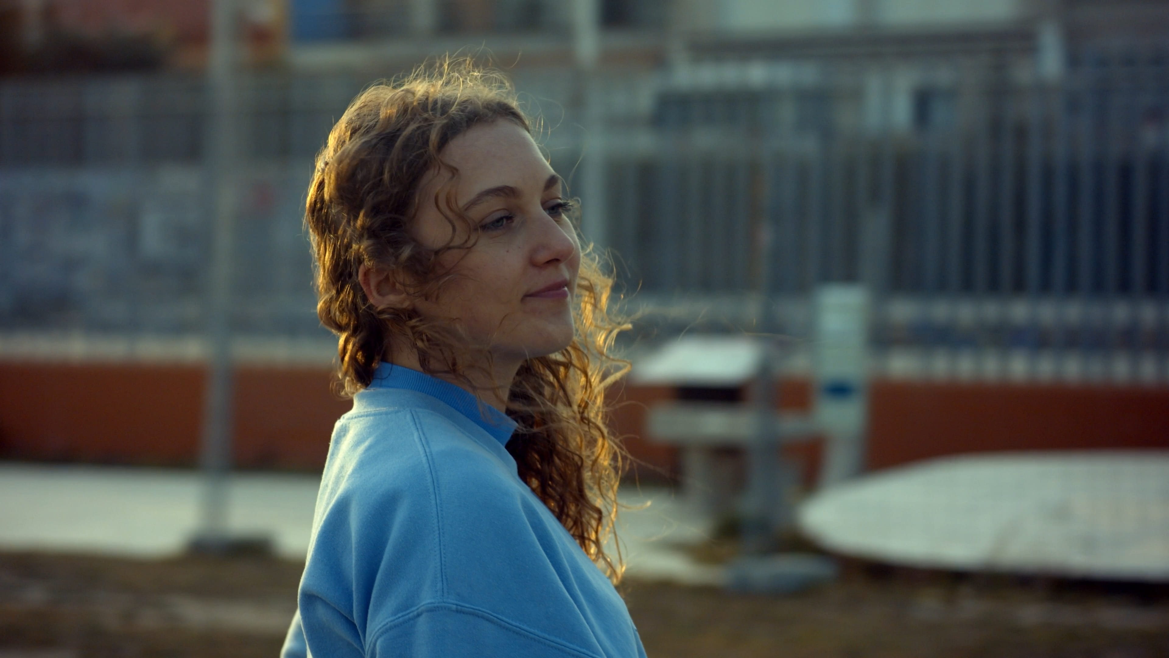 Portada de OMBAK (Ads)