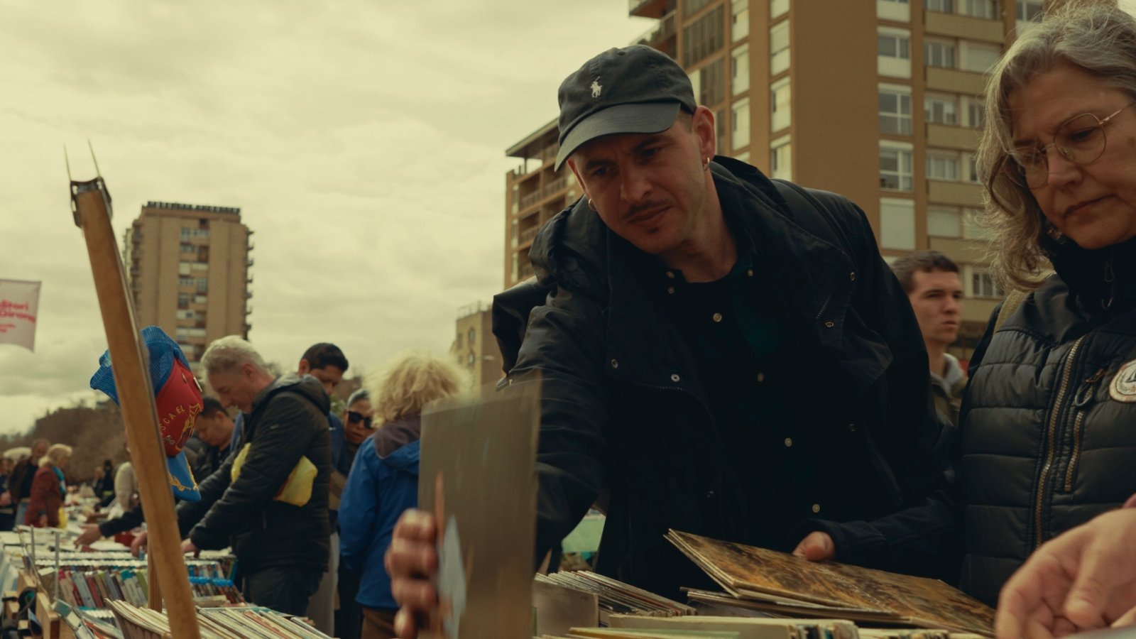 UNCLE PHRANKLYN frame 6